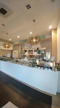 Gelateria San Paolo